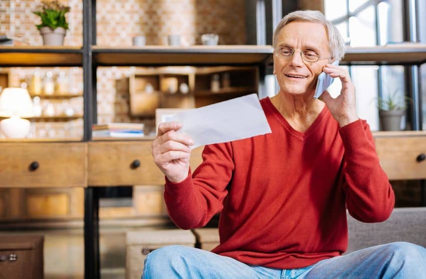 voyance gratuite par téléphone